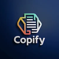 Copify