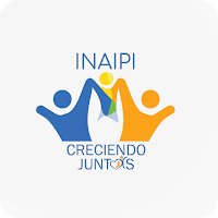 Creciendo Juntos