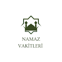 Namaz Vakitleri - Ezan Vakti