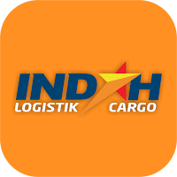 INDAH ONLINE Mobile Apps