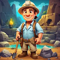 True Archaeologist