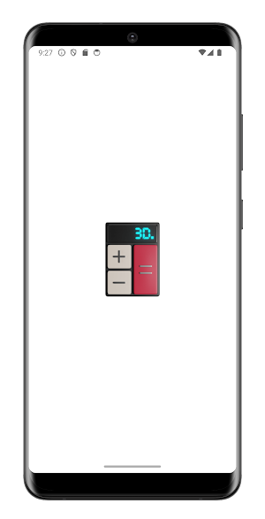 Emi Viewpoint Austria Screenshot 1