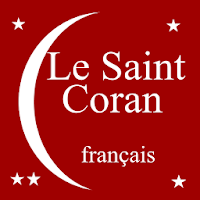 Le Saint Coran