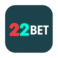 22bet