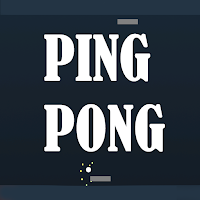 Ping Pong