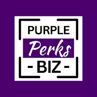 Purple Perks Business