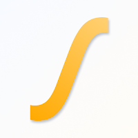 Popsize: AI Clothes Fit Finder