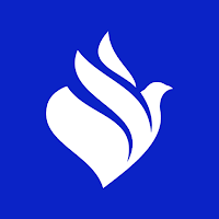 APP APASCENTAR JT