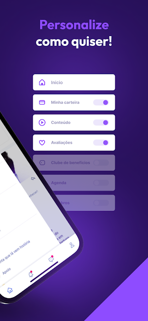 Nichoos Screenshot 1