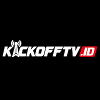 KICKOFFTV.ID