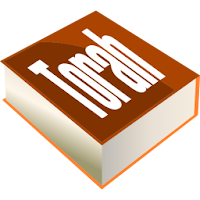 OKtm English Torah