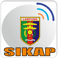 SIKAP Lampung - Sistem Informa