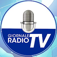 Giornale Radio TV