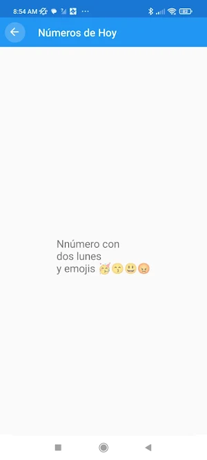Kelin Perez Ulloa Screenshot 2