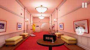 Superliminal Screenshot 3