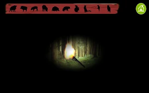 Farm funny games Screenshot 2