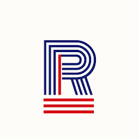 RETTEN: Inventory & Sales