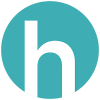 Web Hosting for Beginners