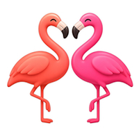 myFlamingo Dating