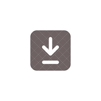 Download Social links