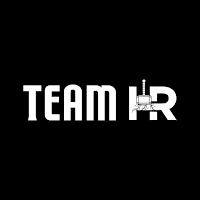 TeamHR