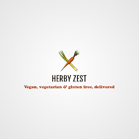 Herby Zest, Consett