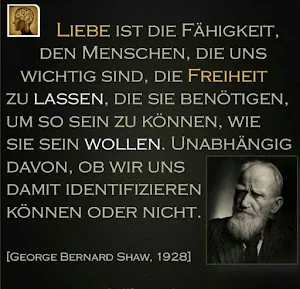 Schönsten Zitate und Sprüche Screenshot 1