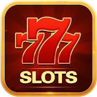Lucky Nova 777