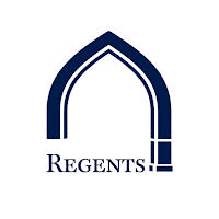 Regents Community