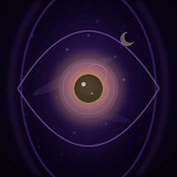 MORPHE — Dream Intelligence