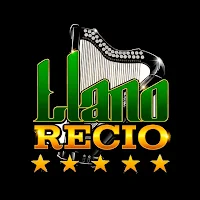 Radio Llano Recio