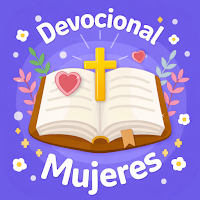 Devocional diario para mujeres
