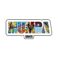 Mumba Sauce