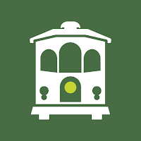 Coral Gables Trolley Tracker
