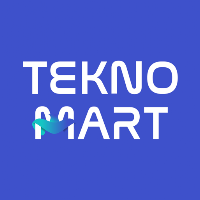 Teknomart