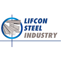 LSI