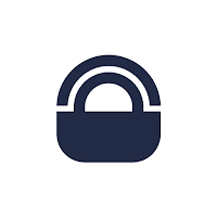 Flashfood—For partners