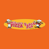 Maka Mia Pizza - Ripley