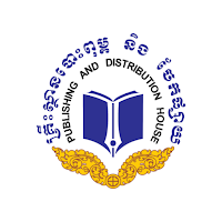 PDH Cambodia