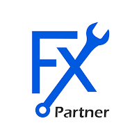Fixaars for Providers