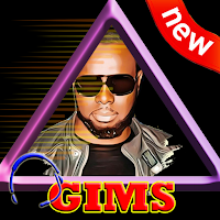 Only You Maitre GIMS Ya Habibi