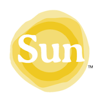 IntegrateSun