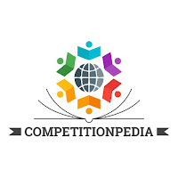 CompetitionPedia