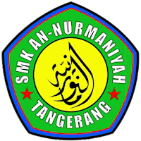 SMK AN NURMANIYAH (YAPERA)