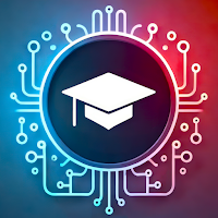 Bliss AI: AI Tutor & Study Pal