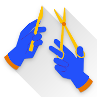 Orthopedic Surgery Procedures