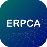 ERPCA 3.0