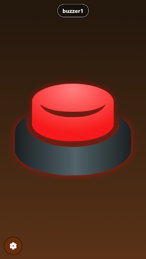 Buzzers Screenshot 3