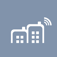 m-hospitality Hoteldemo