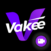 Vakee - cam video chat